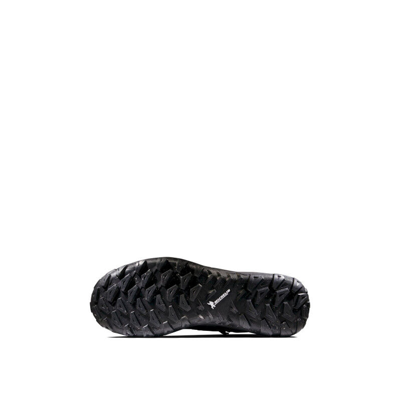 Ultimate III Mid GTX - Chaussures randonnée homme