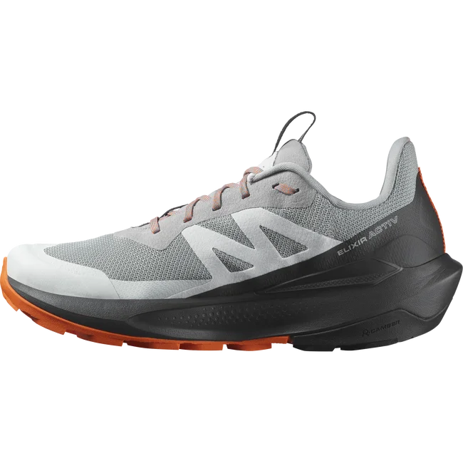 ELIXIR ACTIV GORE-TEX  Hiking-Halbschuhe Herren