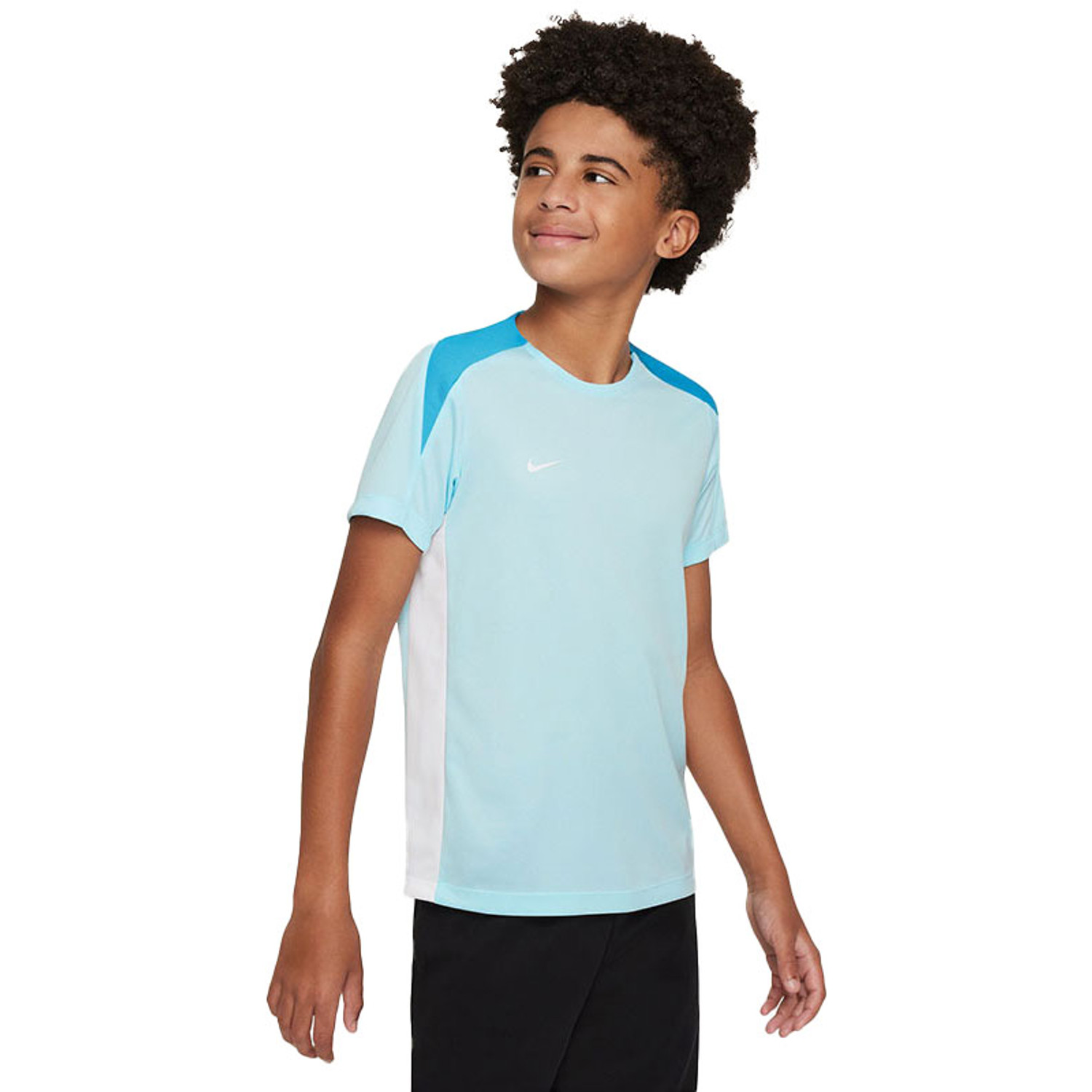 Nike Strike Trainingsset Kids