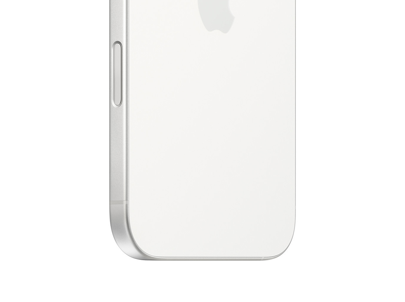IPHONE 16 PLUS APPLE 512GB BRANCO