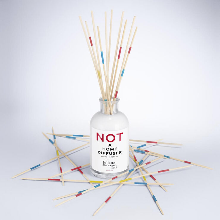 Juliette Has a Gun JULIETTE HAS A GUN Not A Home Diffuser 200 ml