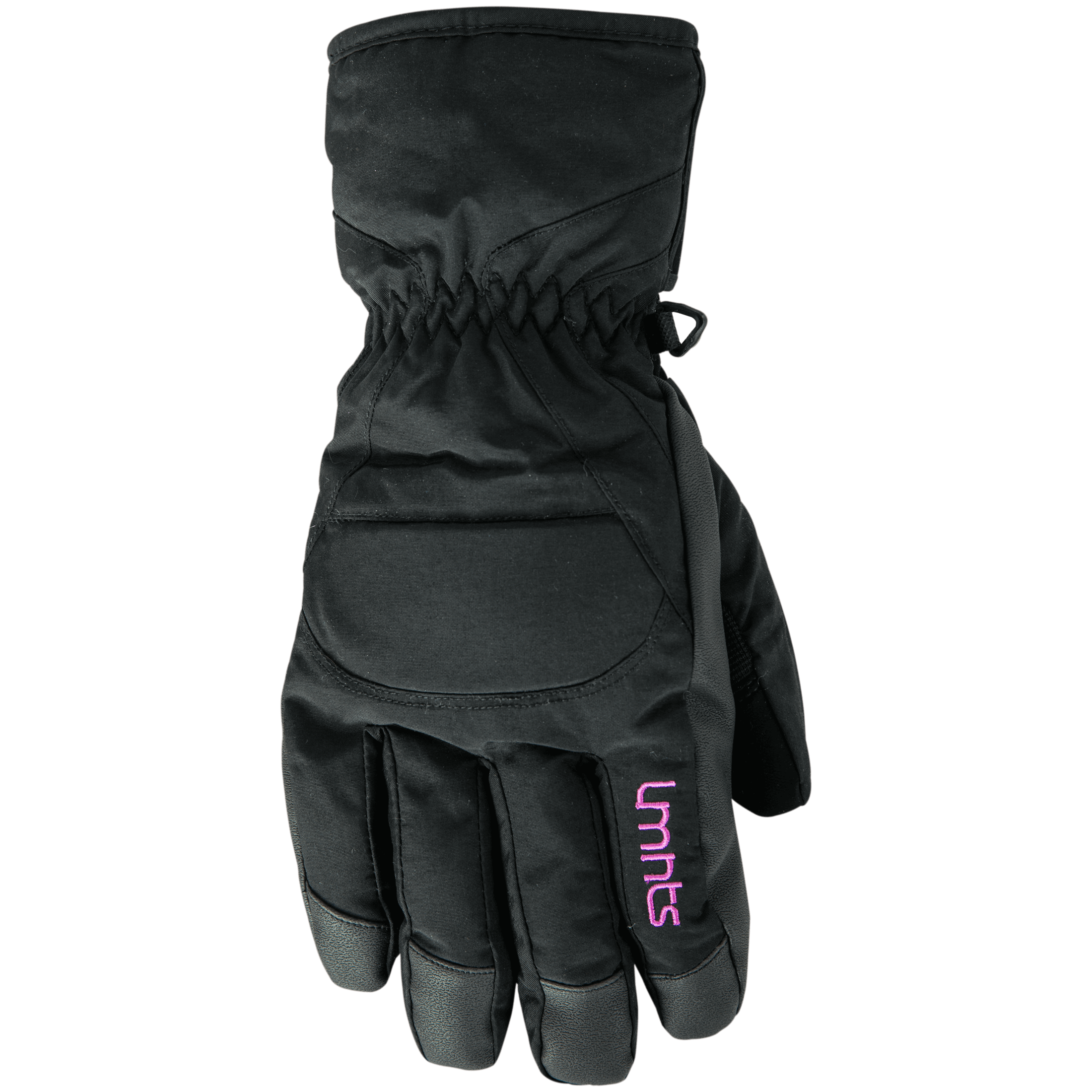 LMNTS Ottawa Glove W - Hansker og votter