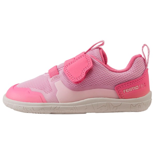 Reima - Kid's Tepastelu - Chaussures minimalistes