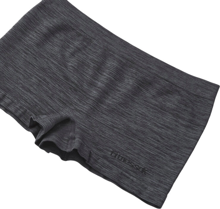 Fitnessdk Ann Seamless Hipster Sort