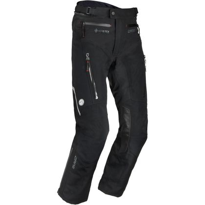 Pantalon Dane LYNGBY AIR 2 PRO - Noir