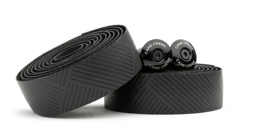 Cane Creek Liege Handlebar Tape