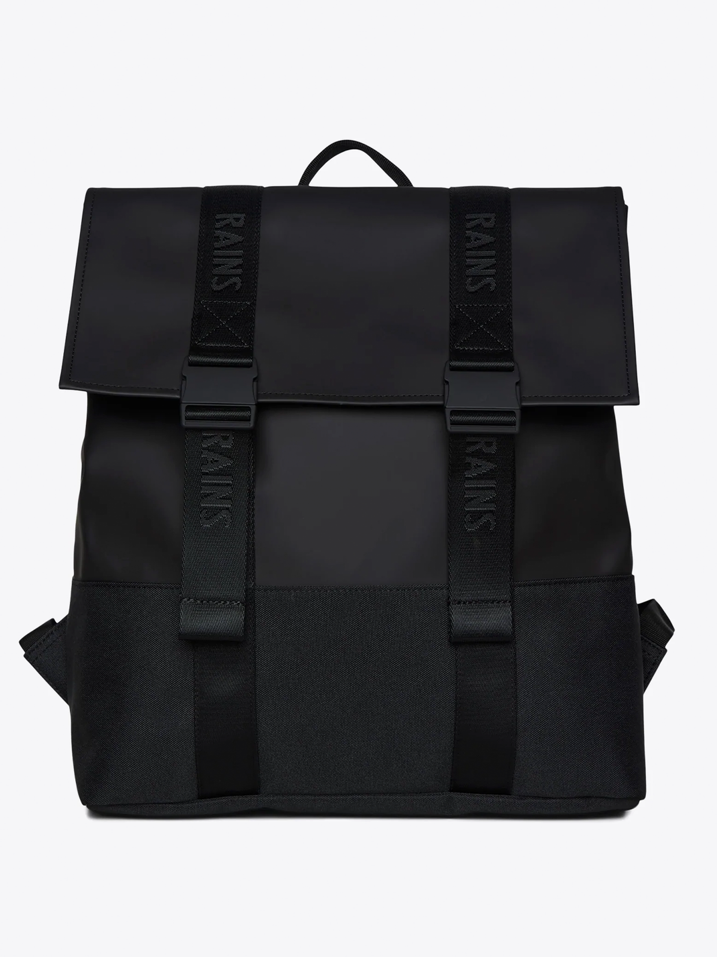 Trail MSN Bag