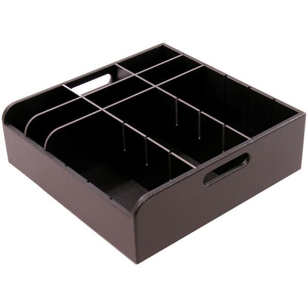 Thon Multiflex 60cm tray divided