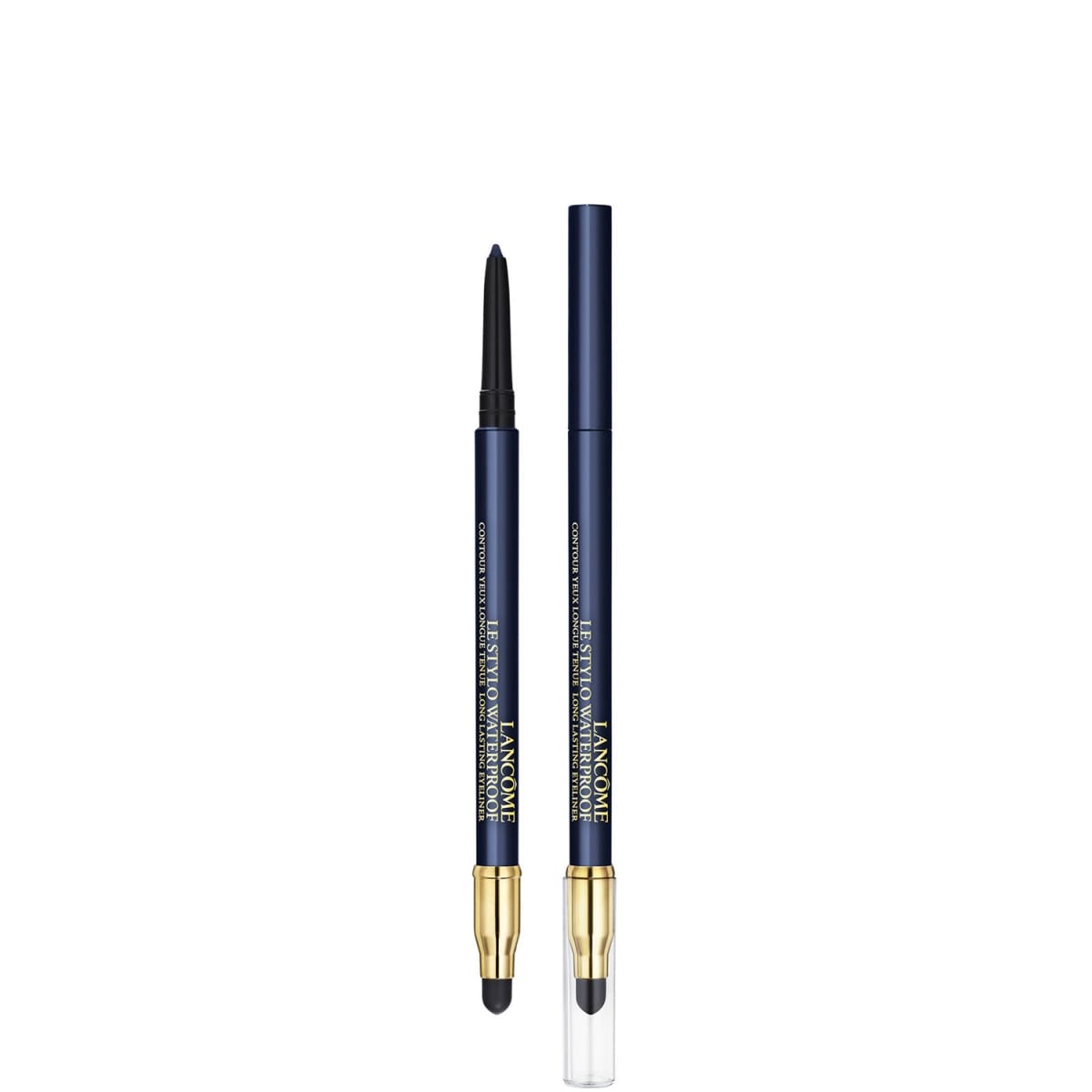 LANCÔME Hypnôse Eyeliner Contour Yeux Longue Tenue