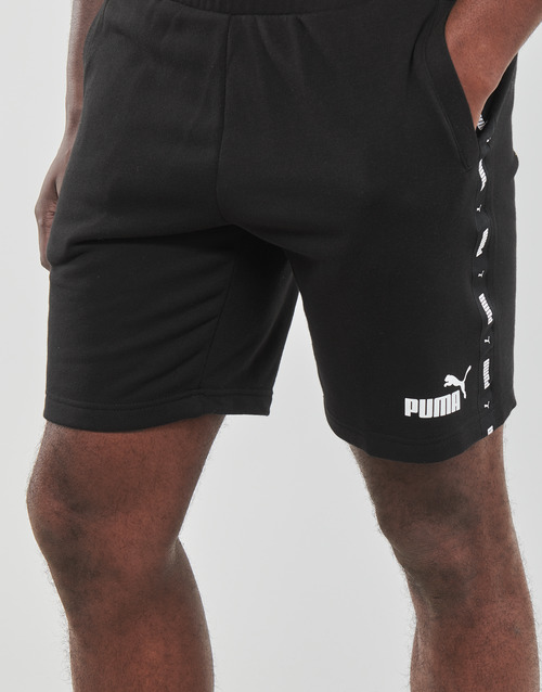 Puma - PUMA FIT 7
