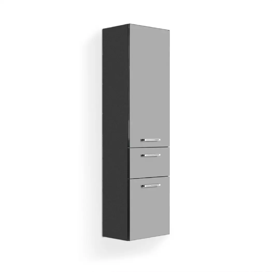 Hochschrank 6025