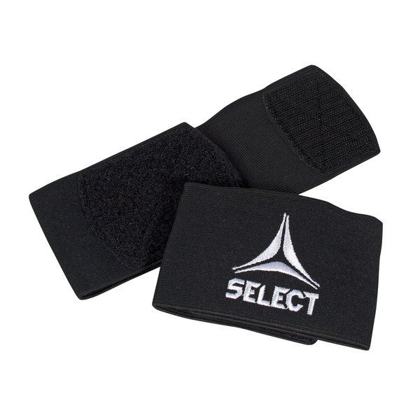 Select Membrane de Maintien pour Protège-Tibias