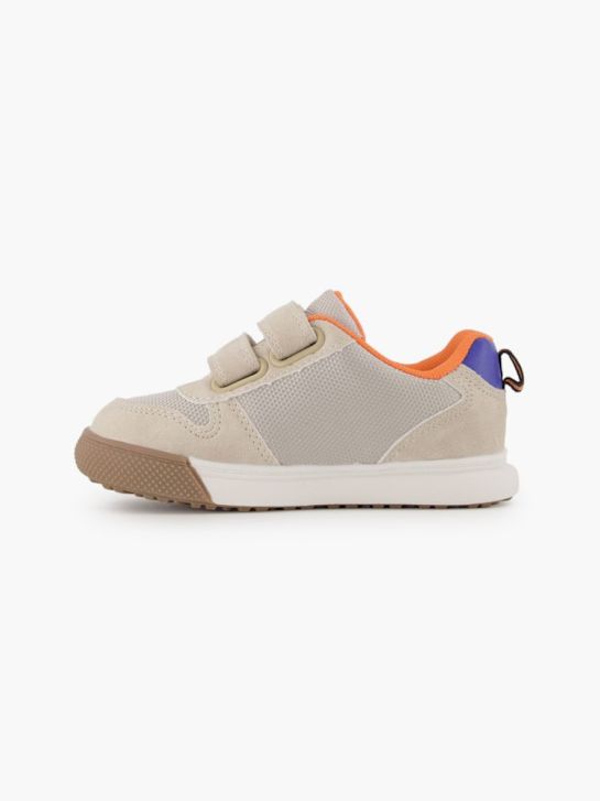 DOSENBACH Halbschuh beige