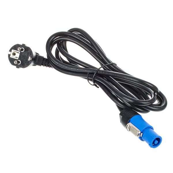 LD Systems Stinger 10A G3