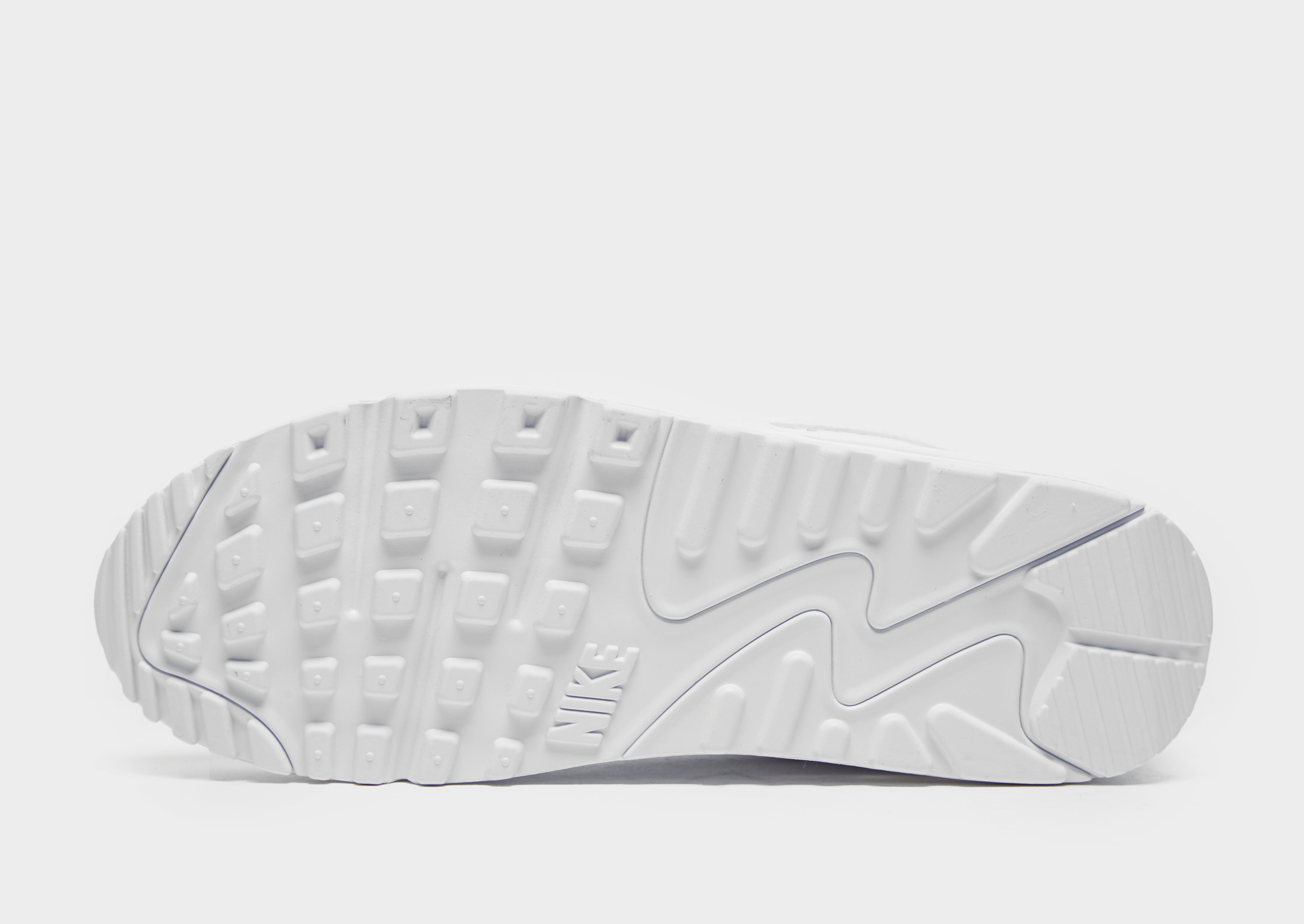Nike Air Max 90 Homme