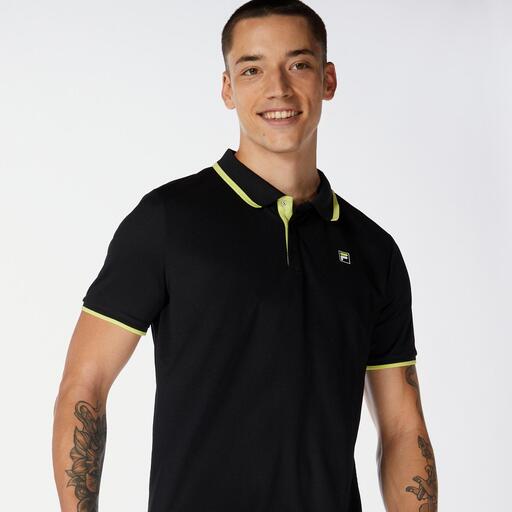 Polo Fila
