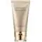 Estée Lauder - Revitalizing Supreme+ Crème Exfoliante Instantanée-