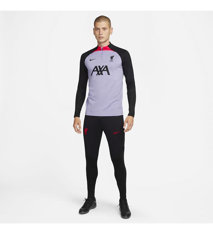 Nike Men Liverpool FC trainingstop 2022/2023