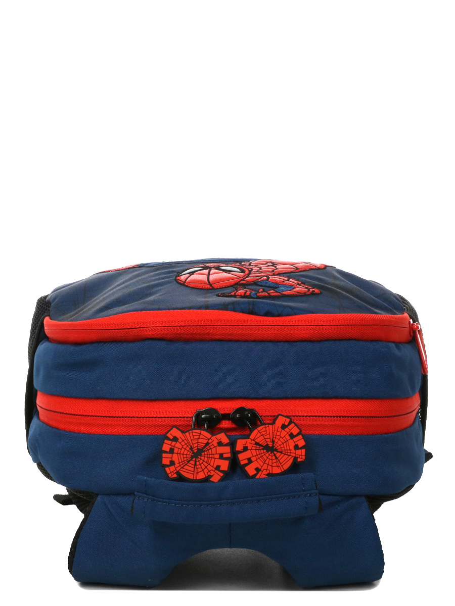Sac À dos Samsonite Spider-Man Web Ultimate 2.0 S