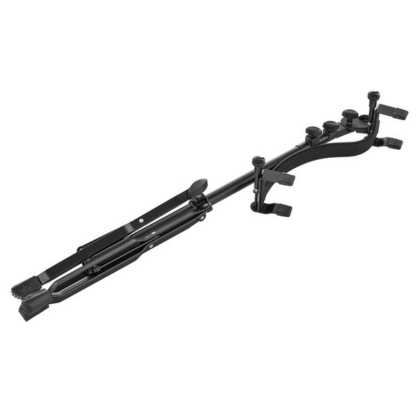 K&M 14761 Gitarrenspielständer