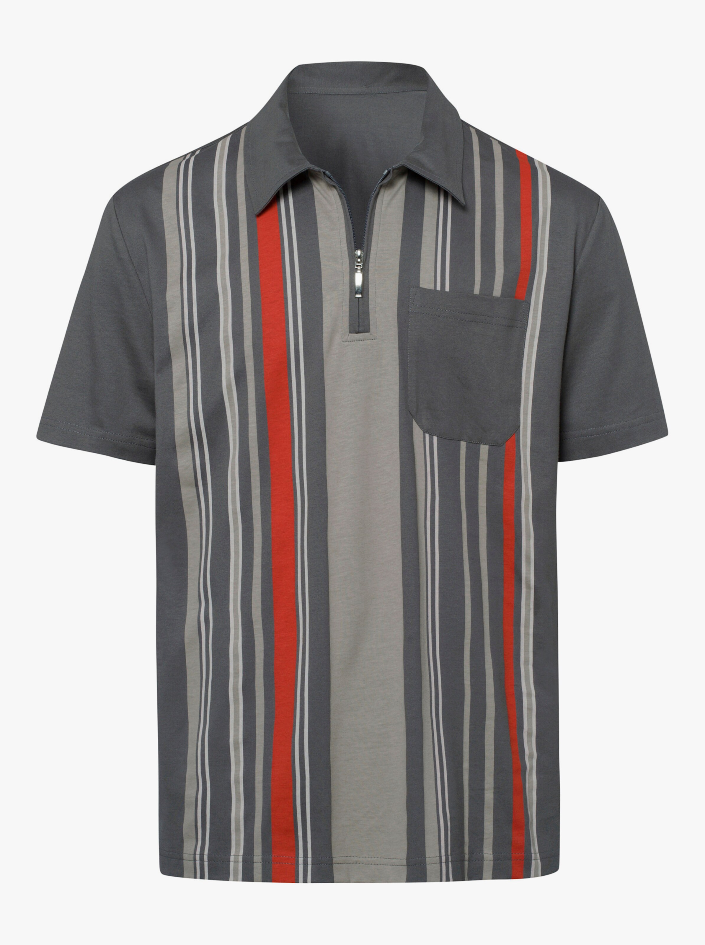 Poloshirt