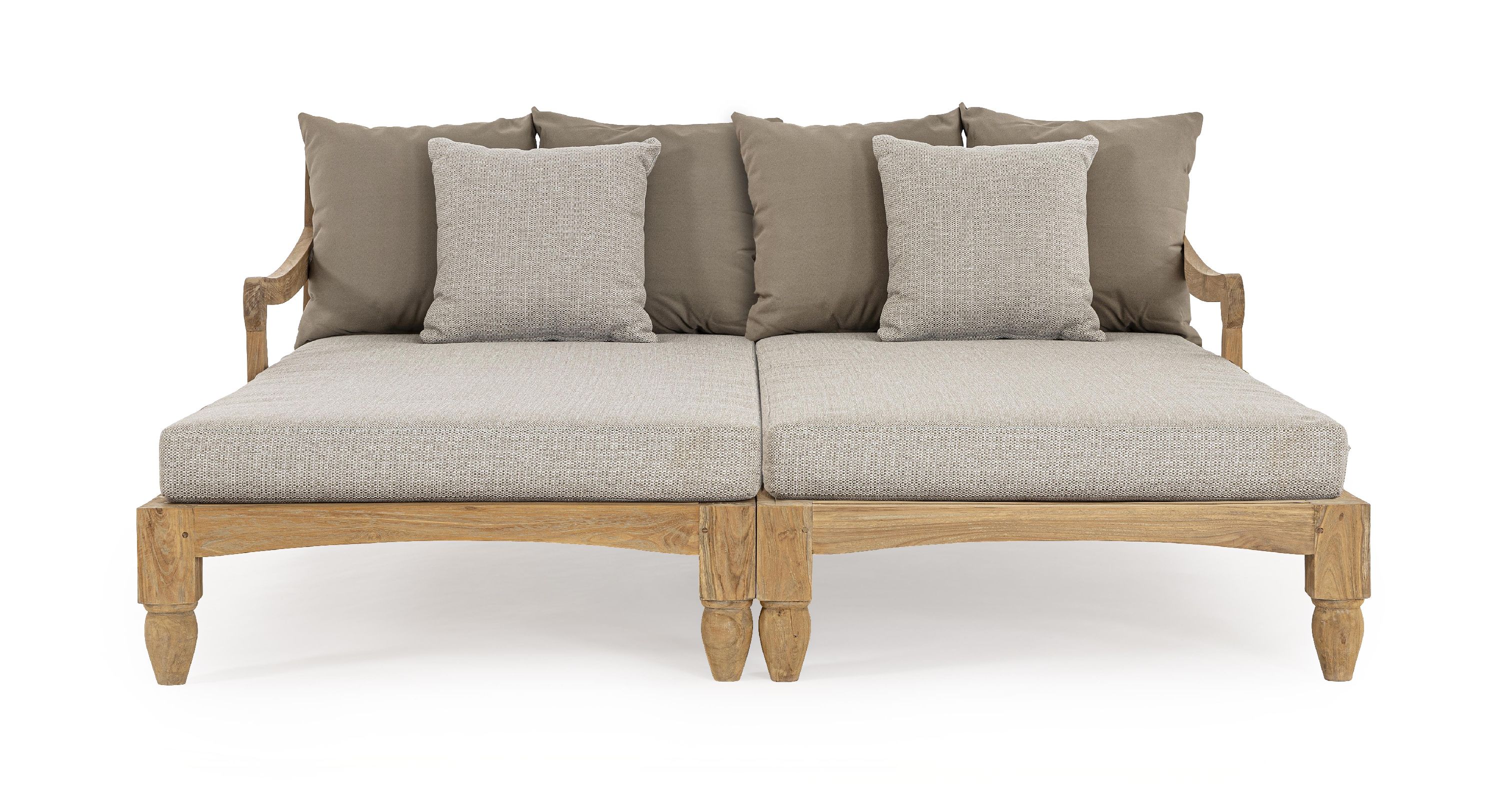Daybed BALI