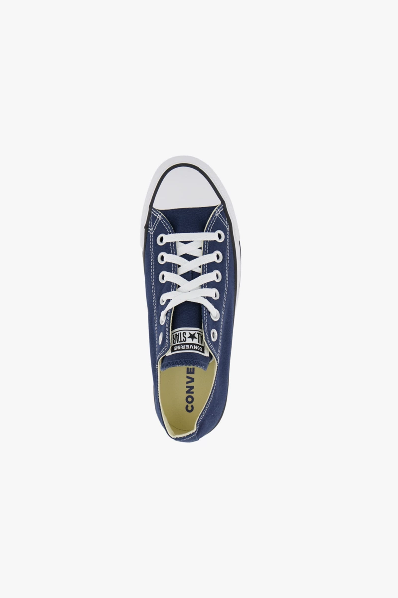Converse Chuck Taylor All Star Damen Sneaker