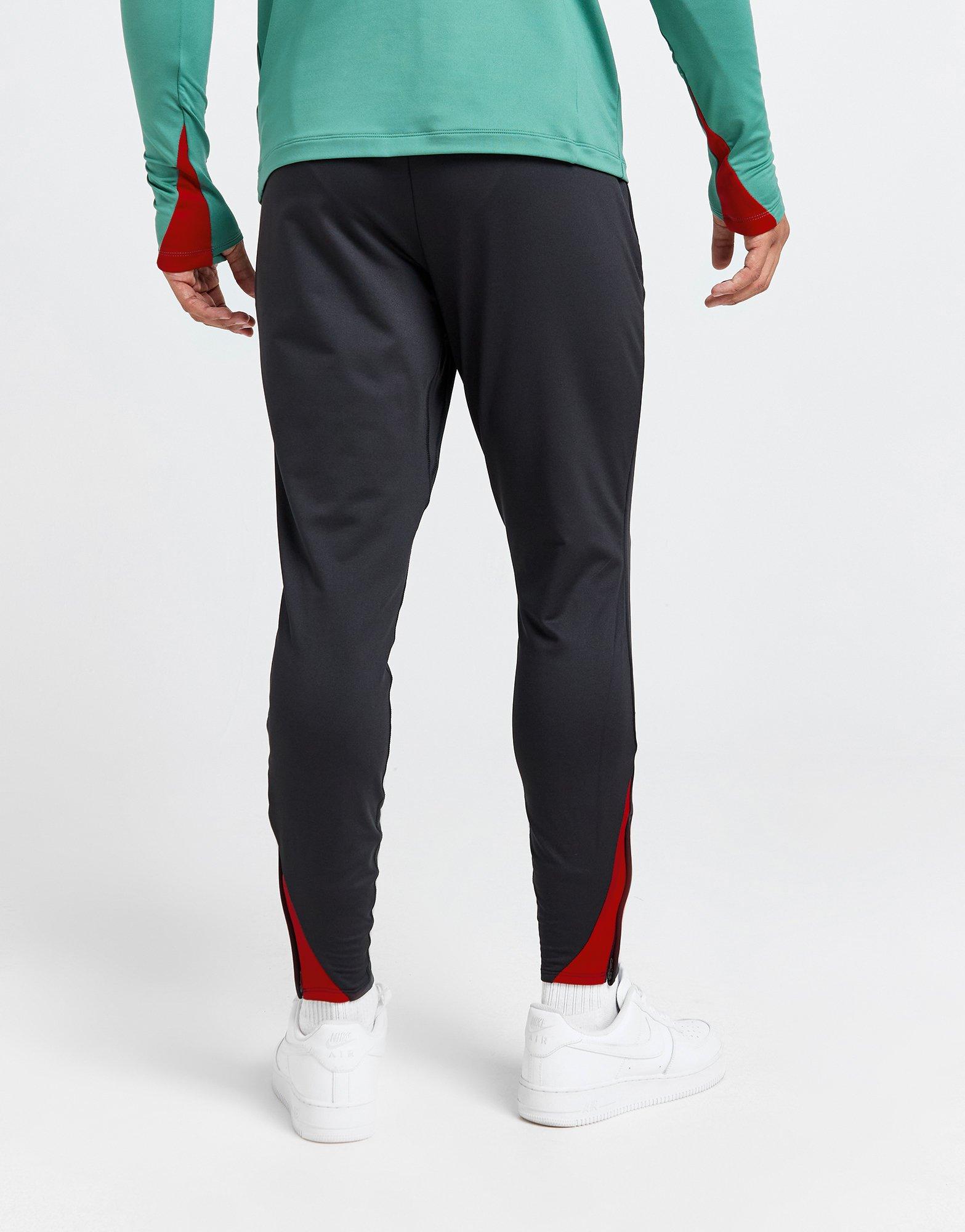 Nike Liverpool FC Strike Track Pants