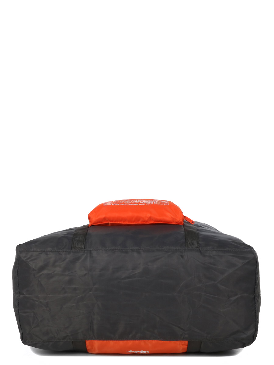Sac Alife Design Happy Flight Packable 46 cm