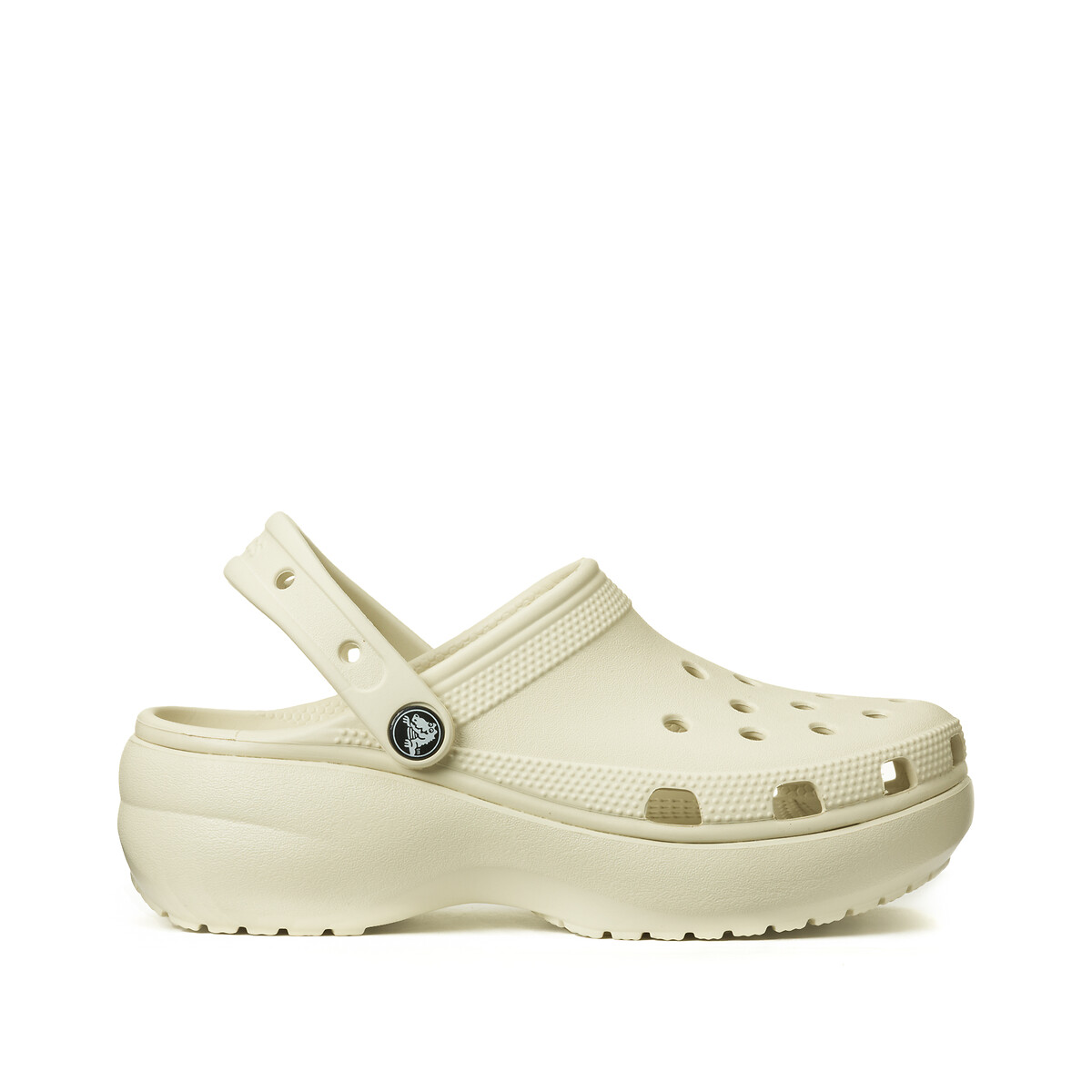 Crocs<br>Tamancos Clássicos