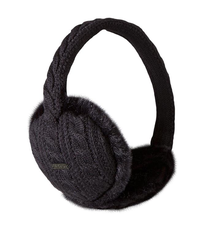 Barts Monique Earmuffs