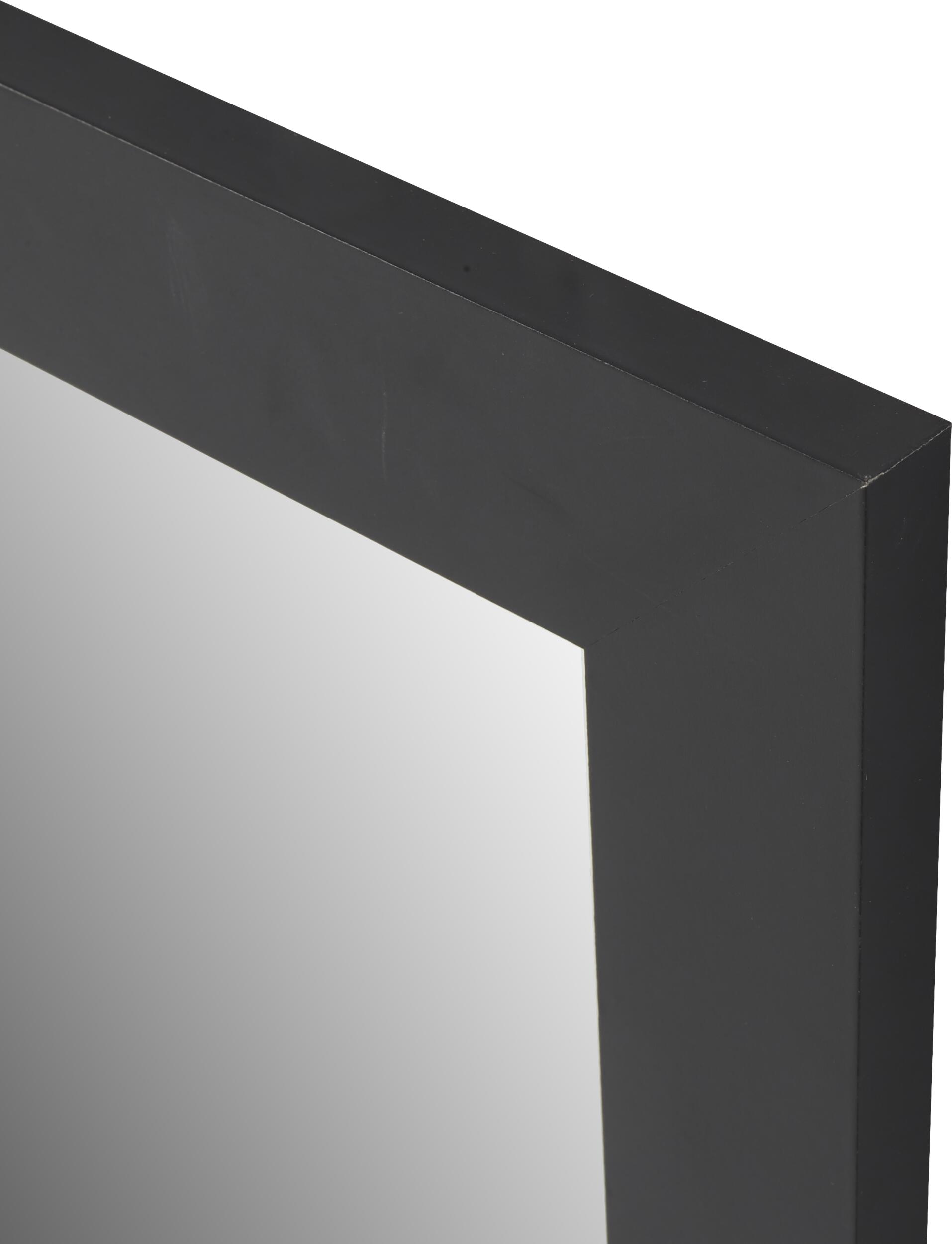 adeline 58 x 128 x 2 cm Spejl