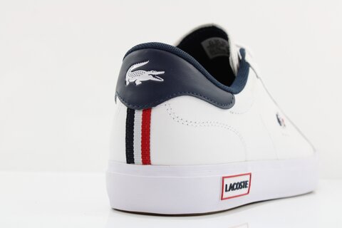 Lacoste Sneaker
