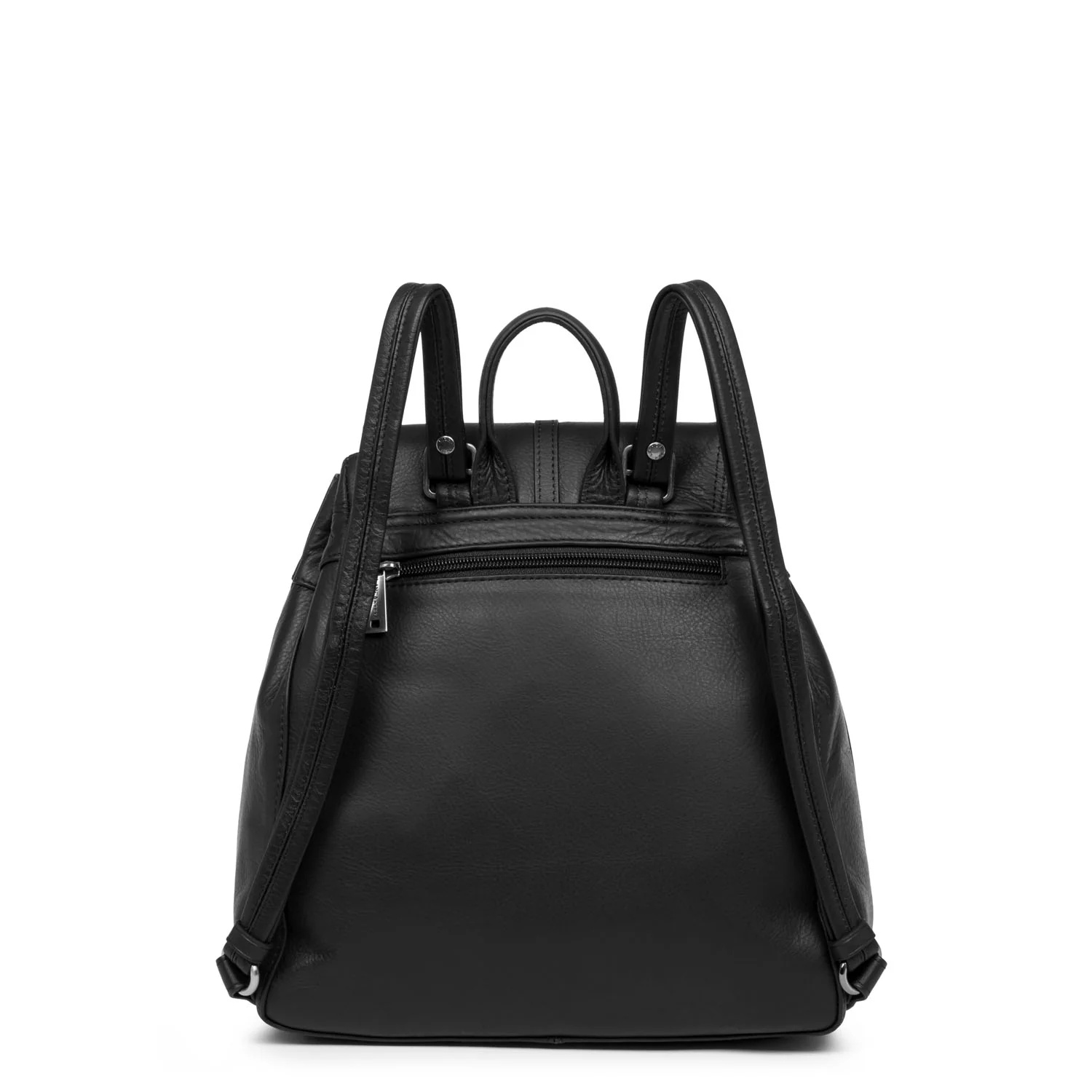 Soft Vintage Nova-Sac à dos
