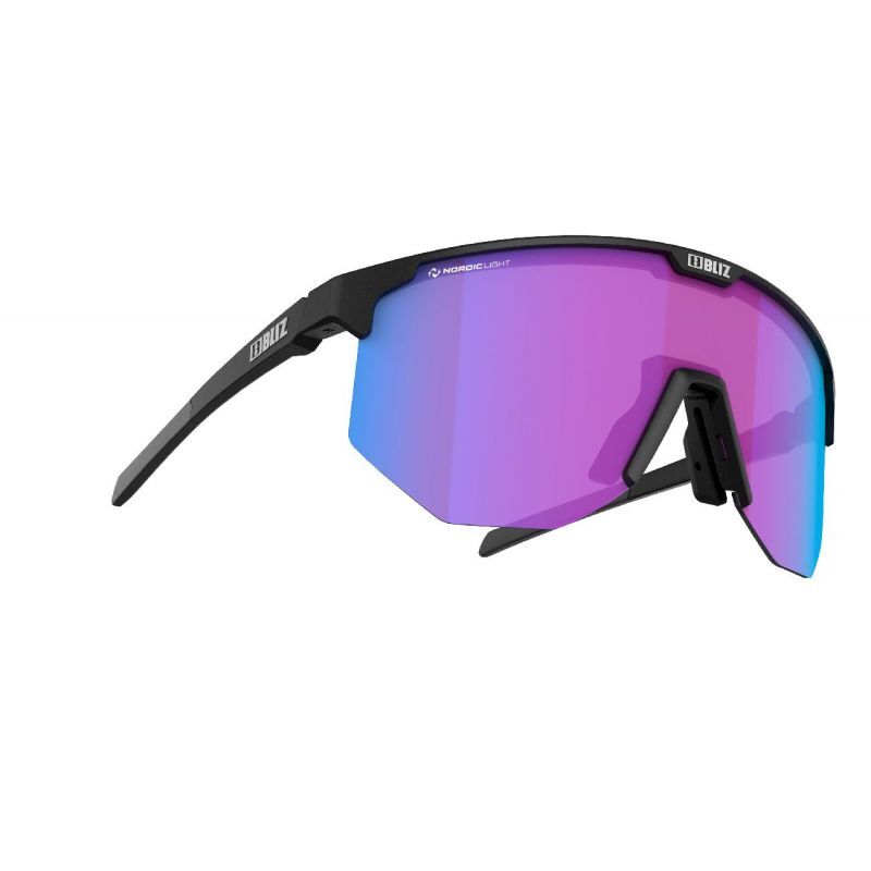 Hero Small - Lunettes de soleil