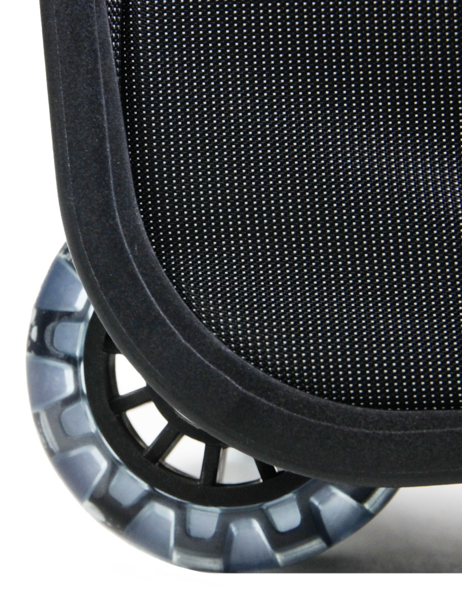 Sac À dos ordinateur Airtex Atlas 17 pouces