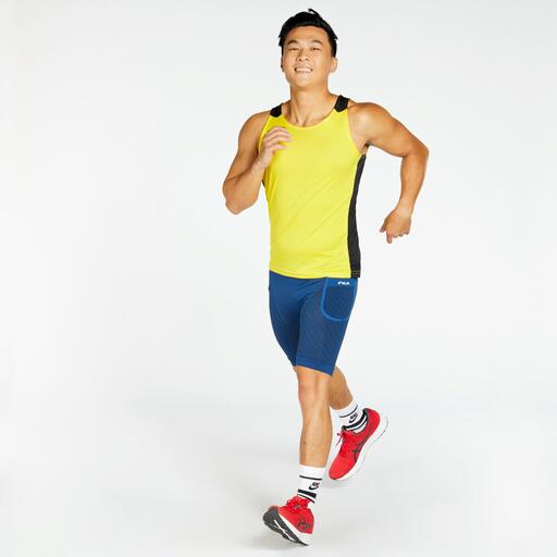 Joma Record II