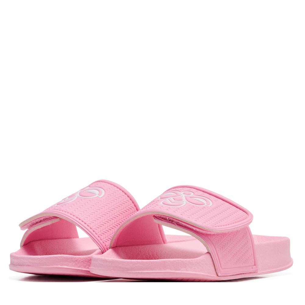 POOL SLIDE VC JR badesandaler