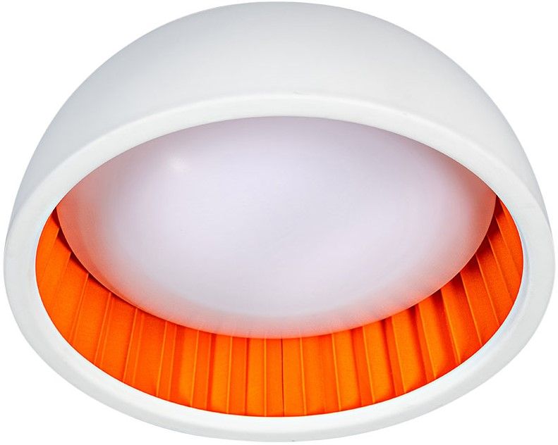 Plafondlamp 05-PL2143-3153 Ringo  | ETHB32 x D32 cm
