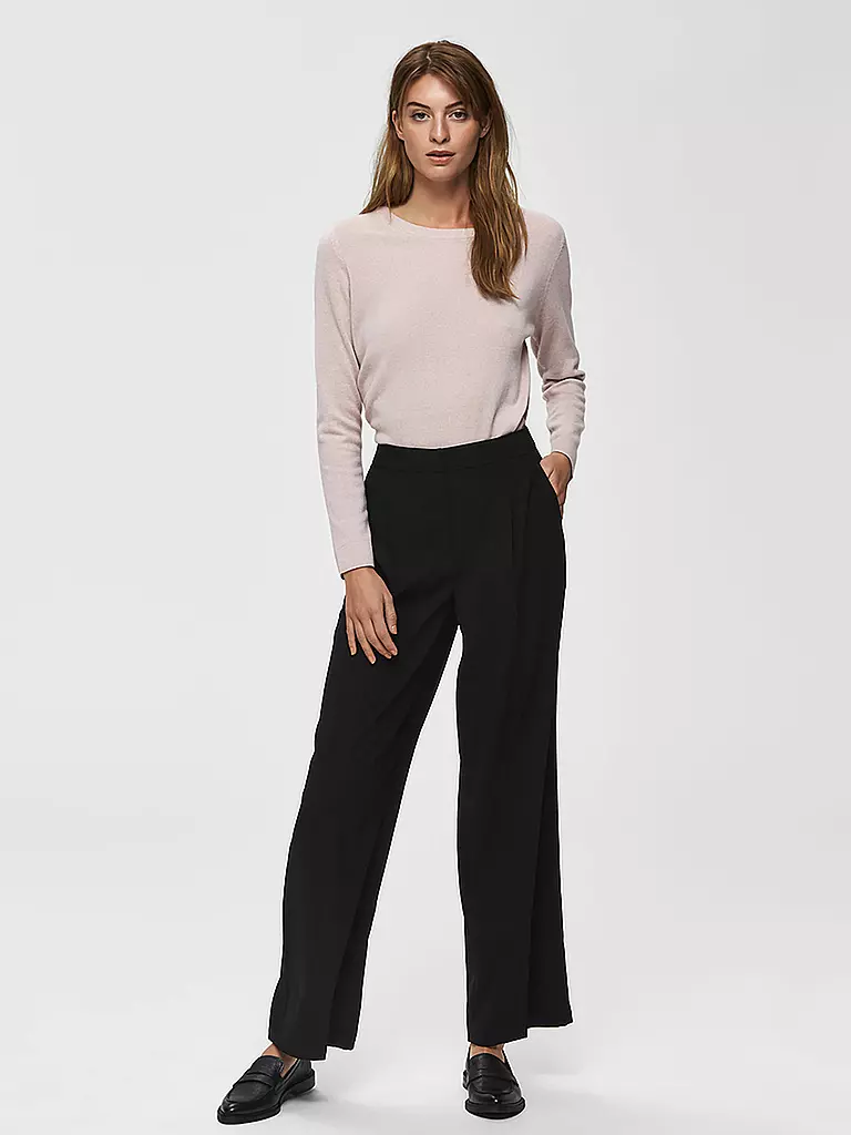 SELECTED FEMME Hose 