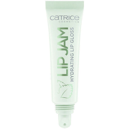 Catrice - Lip Jam Hydrating Lip Gloss 050