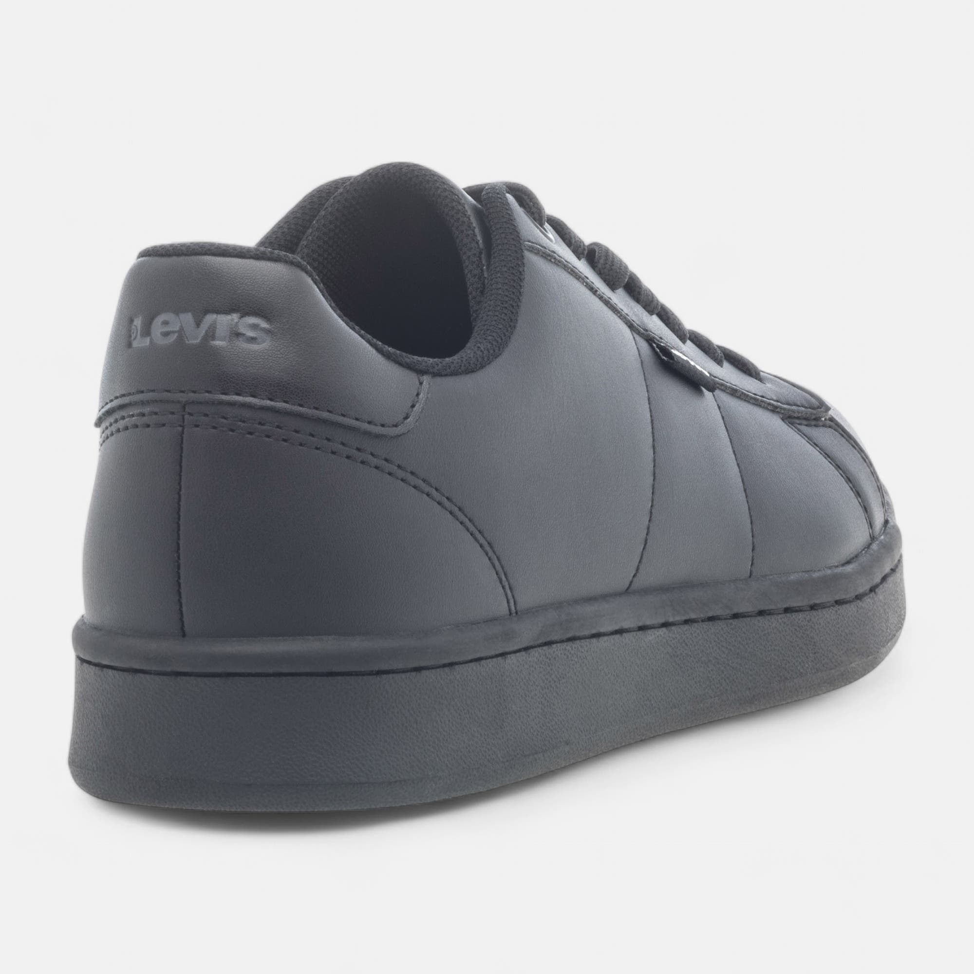 Sneakers Femme noir
