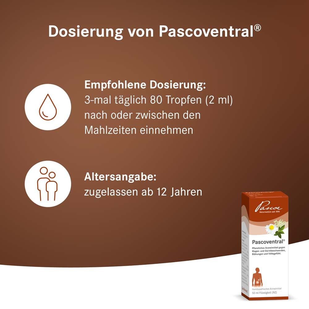 Pascoventral®