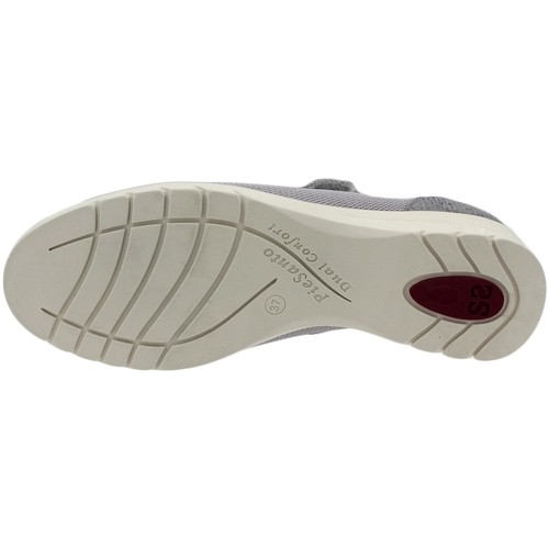 Piesanto - 200960 Gris