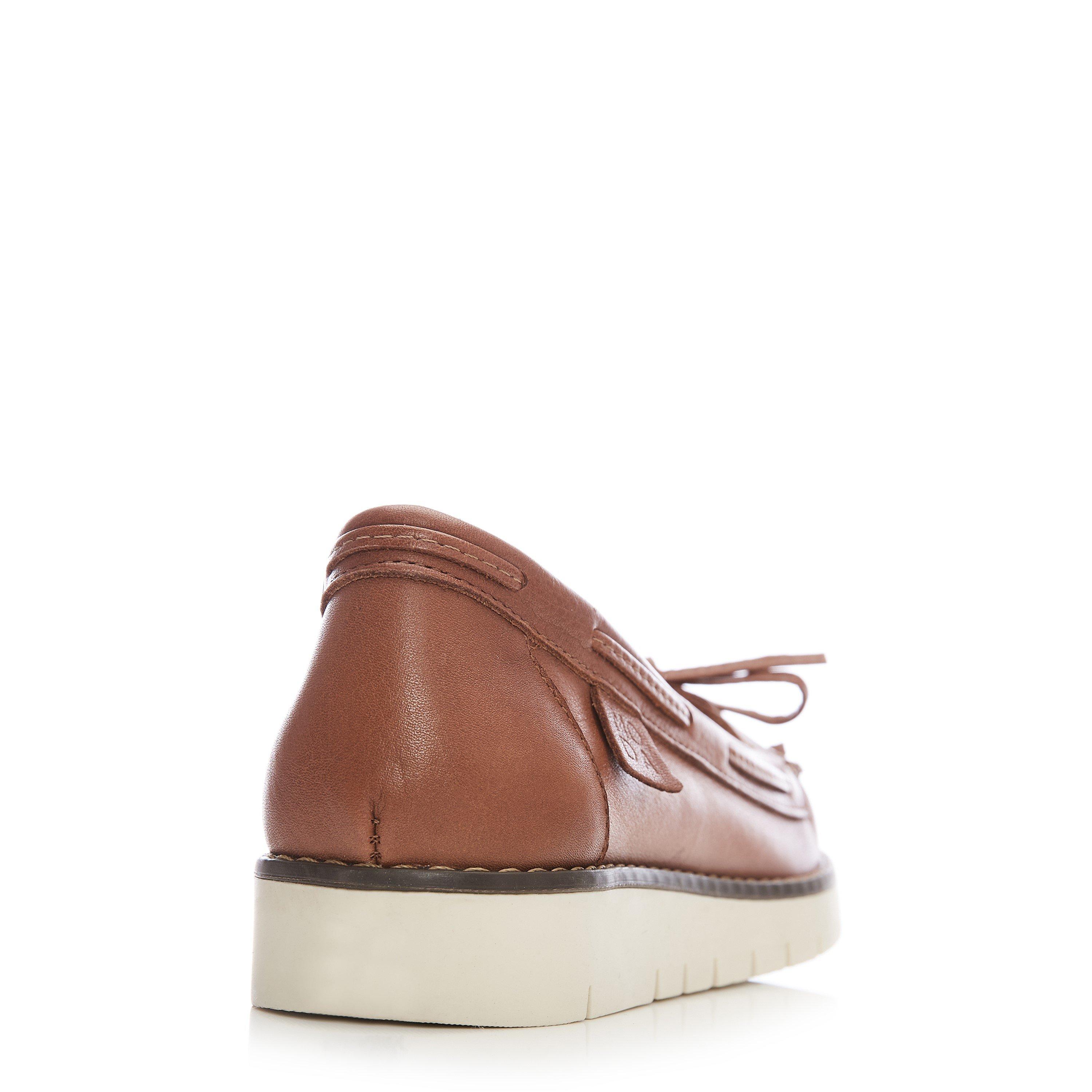 Moda in Pelle Esmee Ld00
