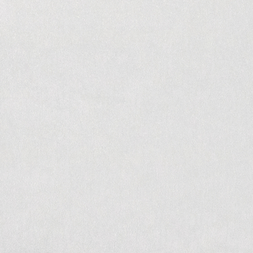Premium statische raamfolie rijstpapier 150 x 90 cm (334-5016)