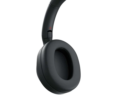 Sony WH-ULT900NB