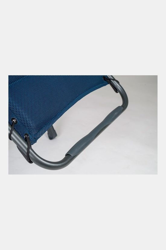 Crespo Crespo Deluxe AL-232 Relaxstoel
