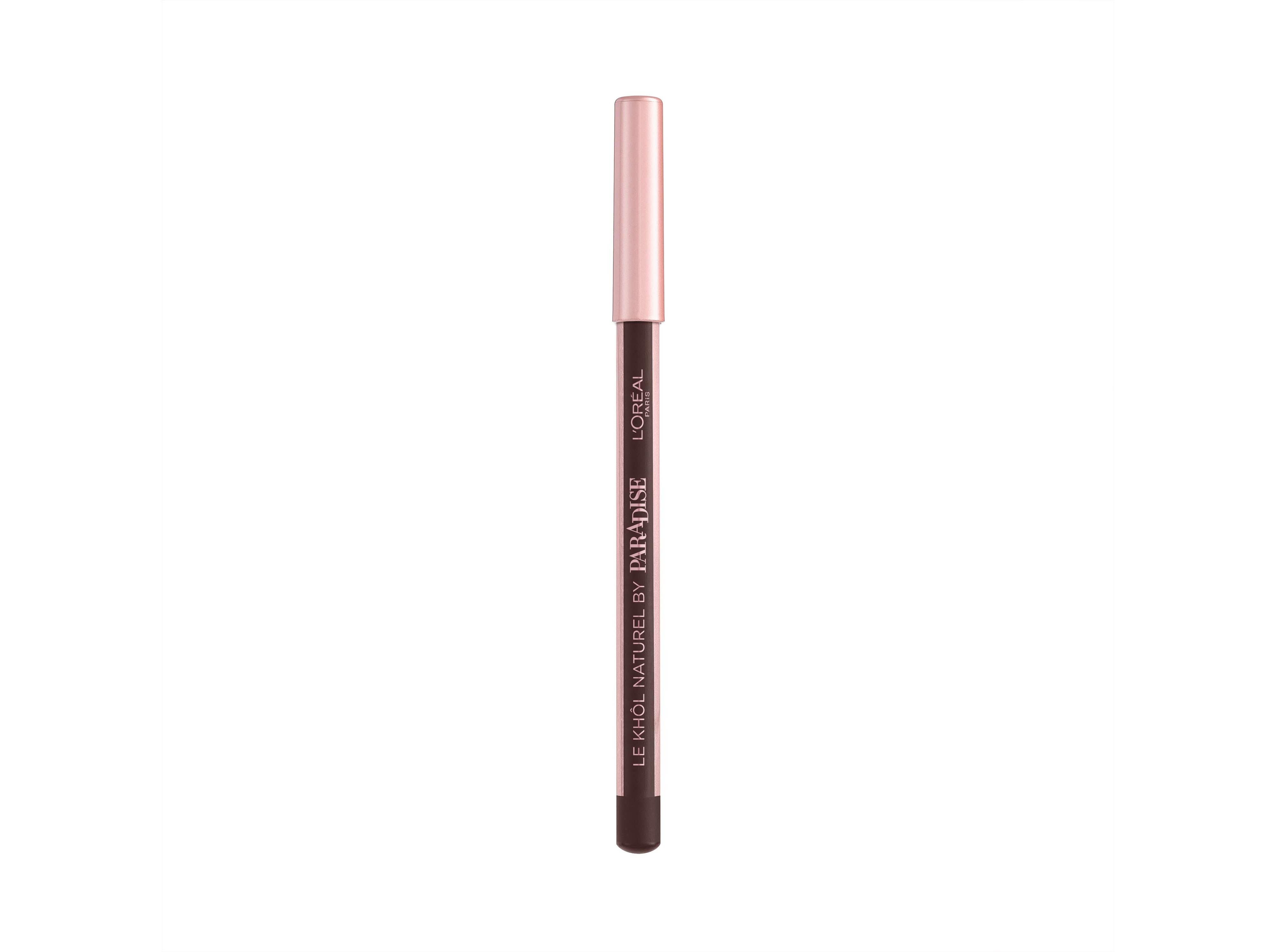 EYELINER L'ORÉAL MAKE UP OAP LE KHOL 102