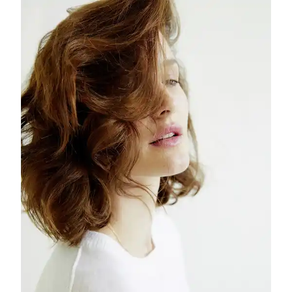 Fresh Volume Trockenshampoo